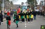 Thumbs/tn_Grote optocht 2023 011.jpg